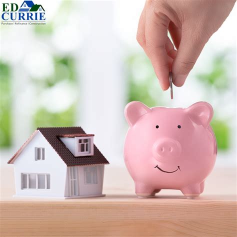 are loan discount points tax deductible